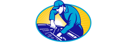 АВТО-ПЕРЕОБОРУДОВАНИЕ.РФ